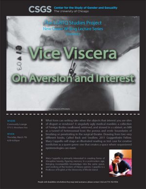 vice-viscera